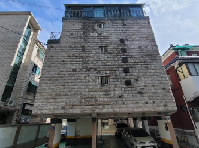전경 1(옆쪽)