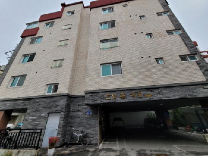 전경