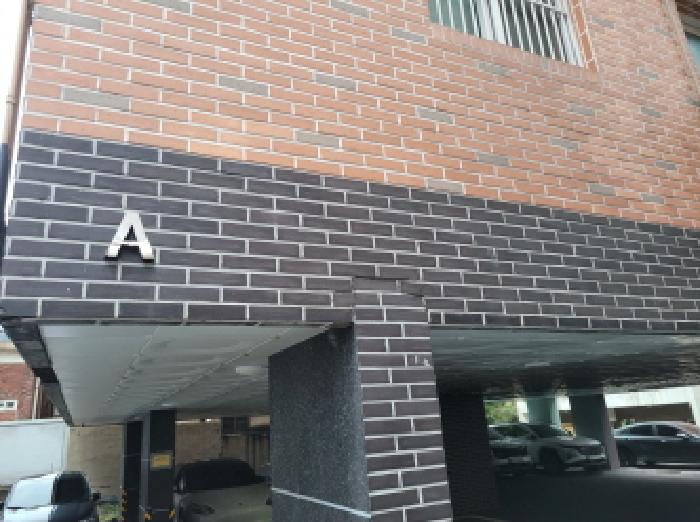 전경 1