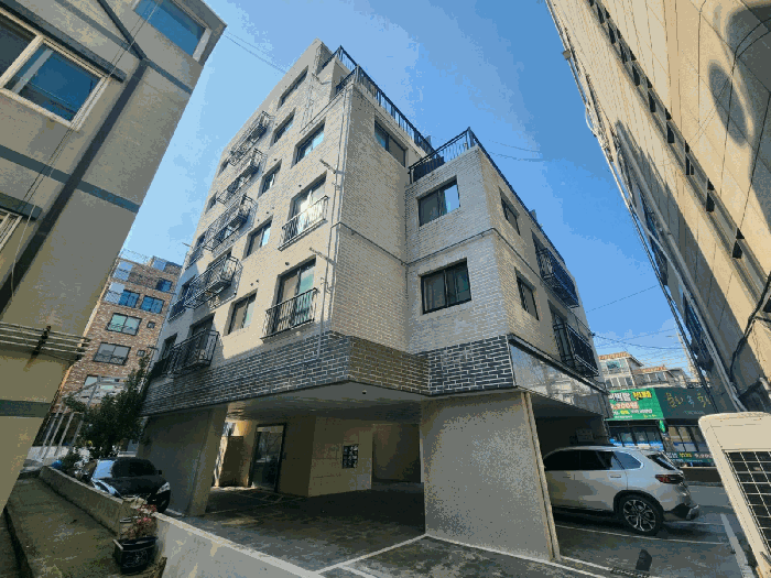 본건전경