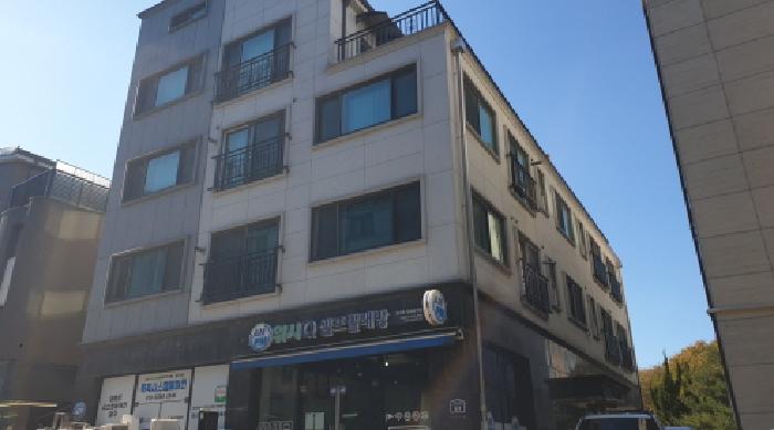 2025타경34871