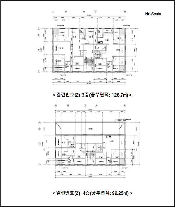 2025타경34871