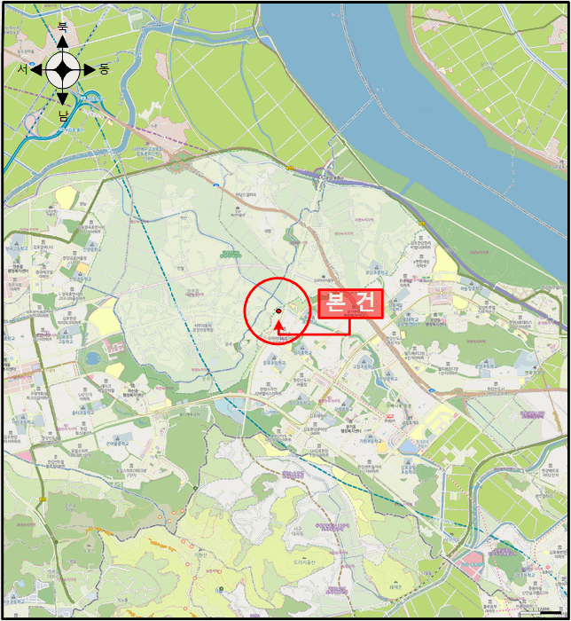 2025타경34871