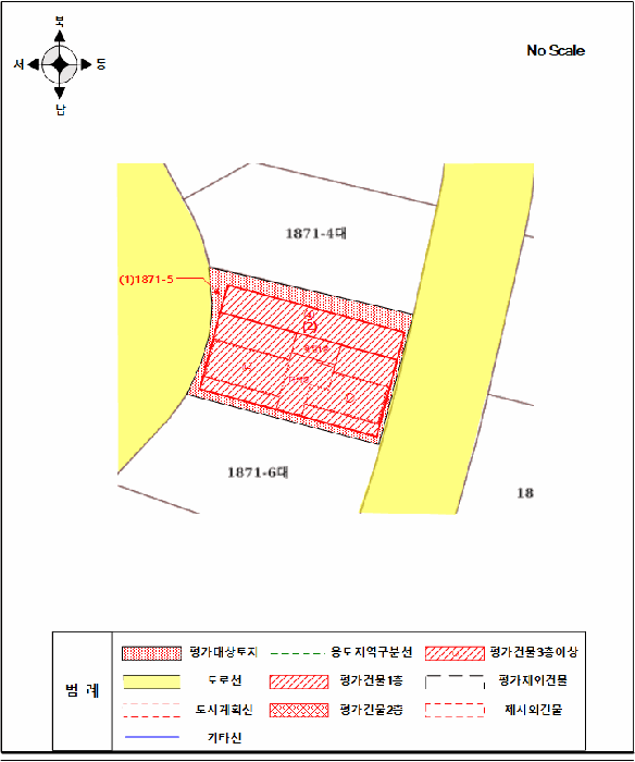 2025타경34871
