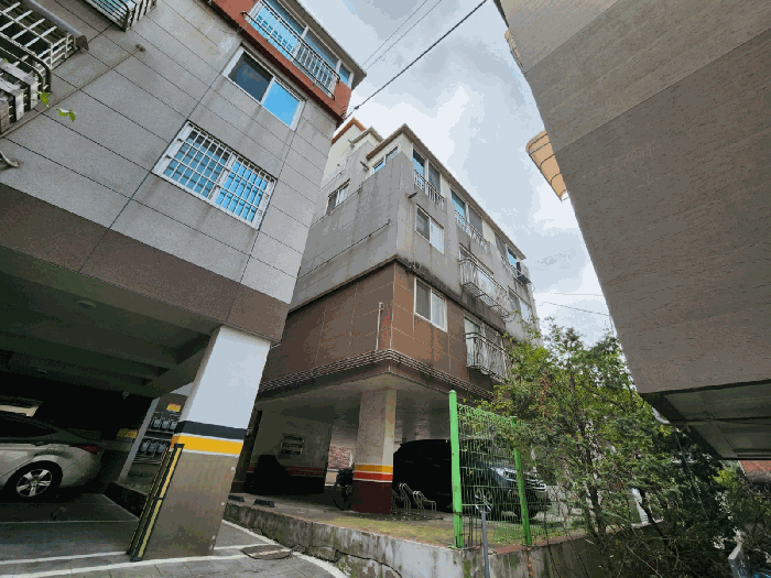 본건전경