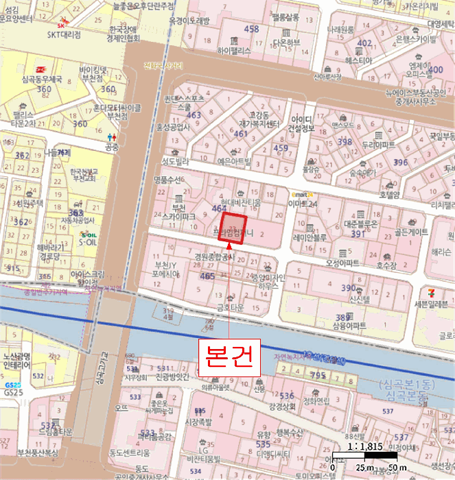 위 치 도