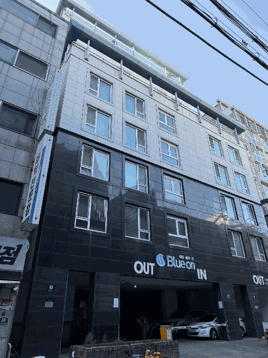 본건 전경 1