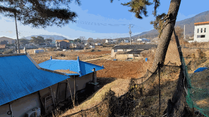 주변전경
