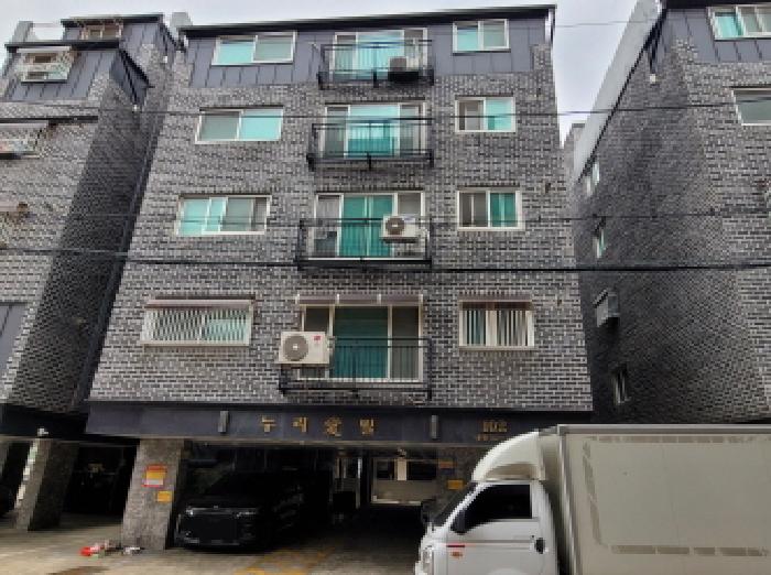 목록 5. 전경