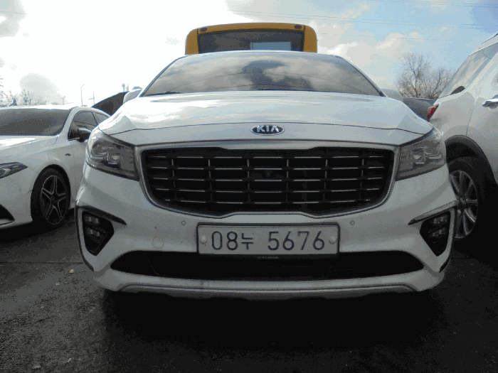 2025타경35384