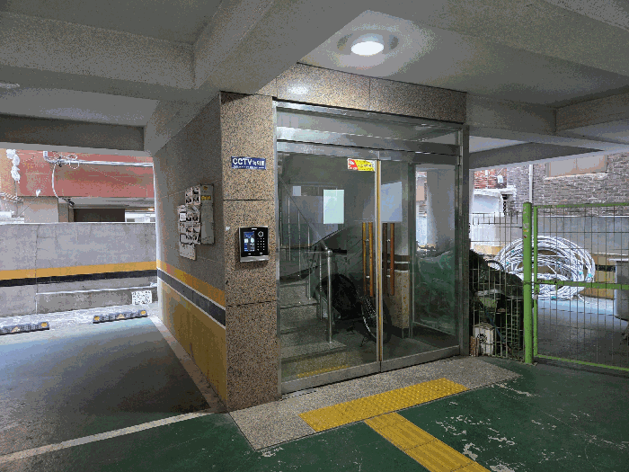 본건전경