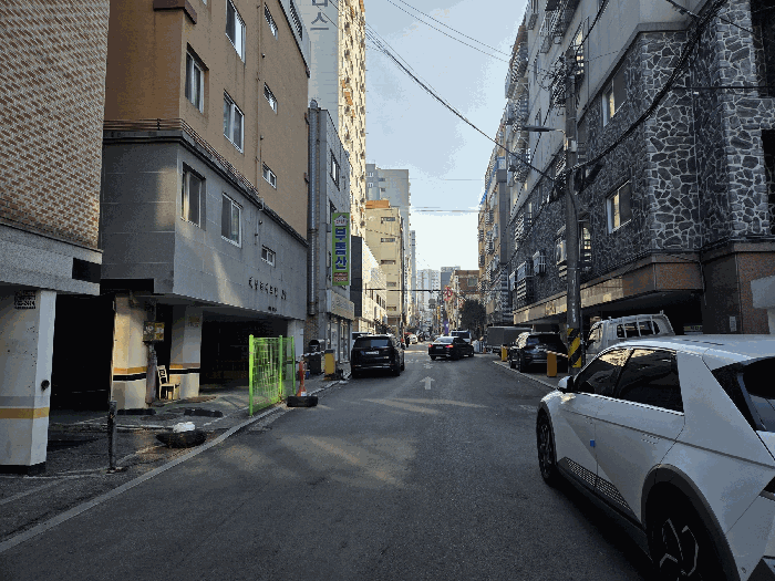 주변전경