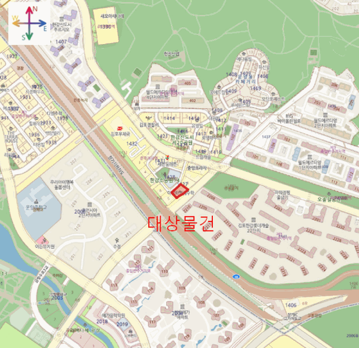 위 치 도