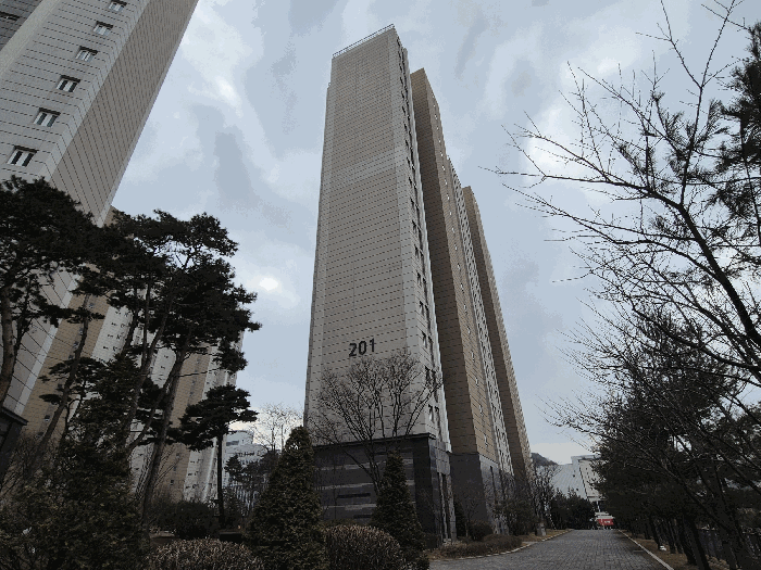 본건전경