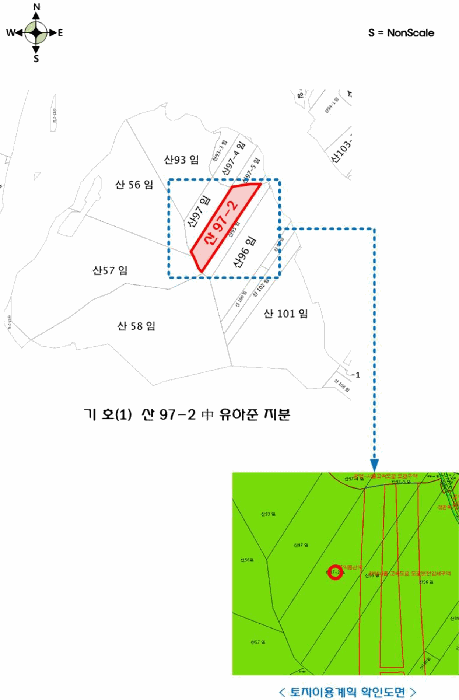 지 적 도