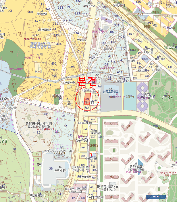상 세 위 치 도