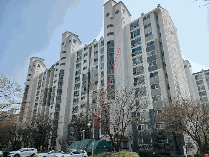 2026타경102