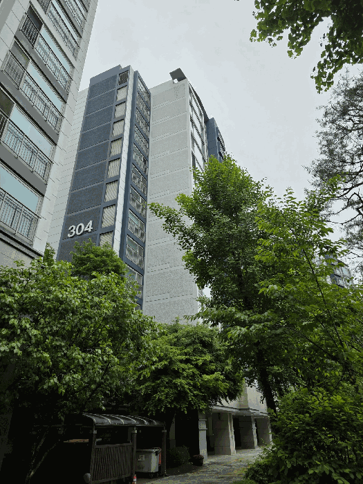 촬영위치:남서측 인근