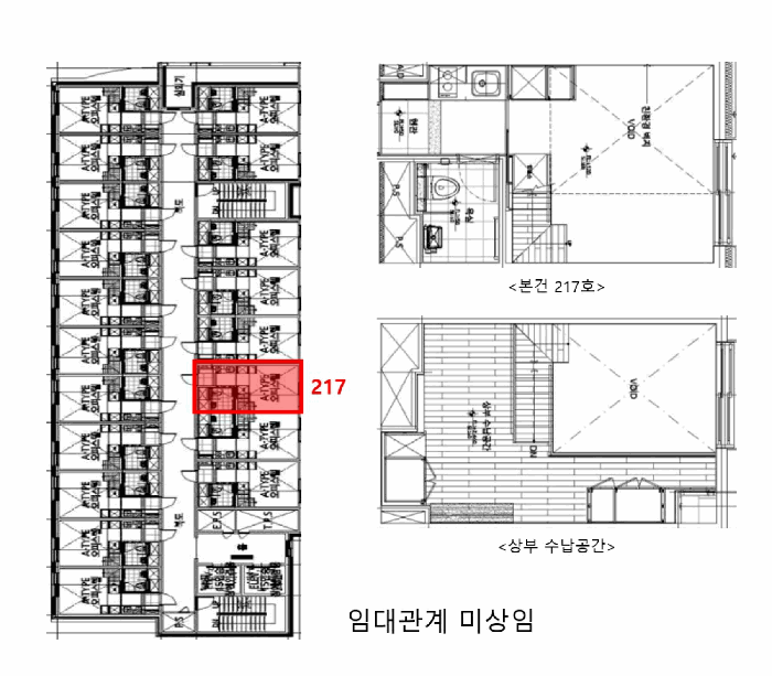 호 별 개 황 도