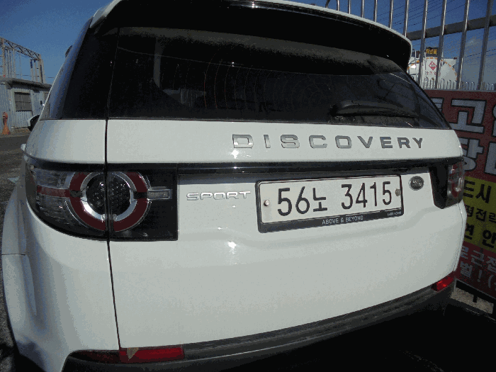 2026타경30059