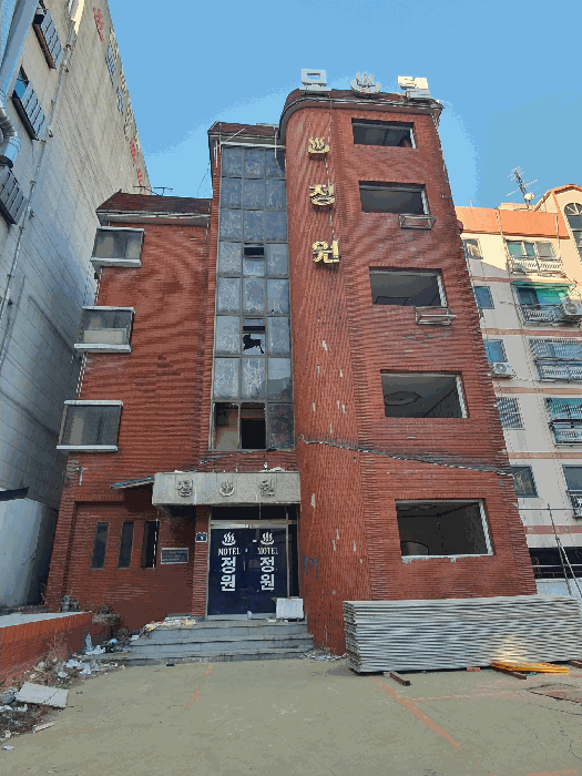 본건 전경1