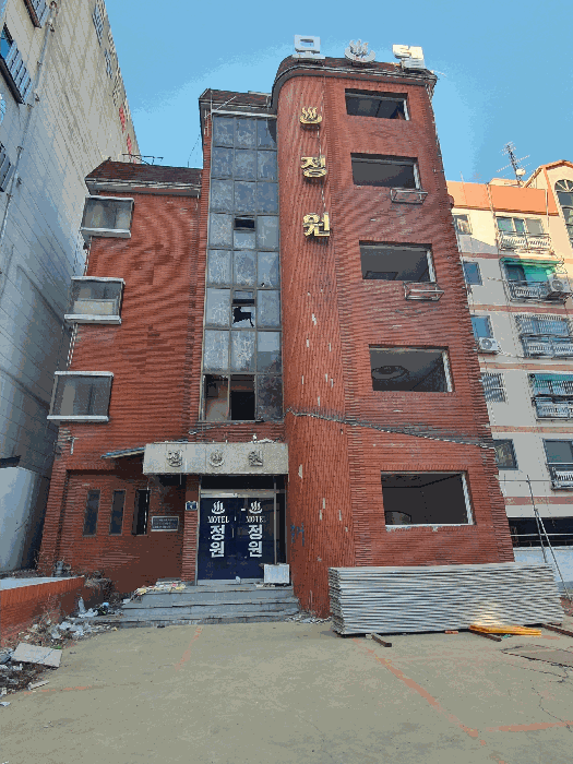 2026타경30110