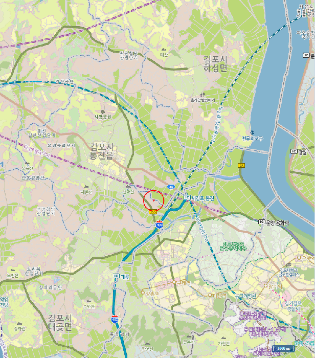 보 관 장 소