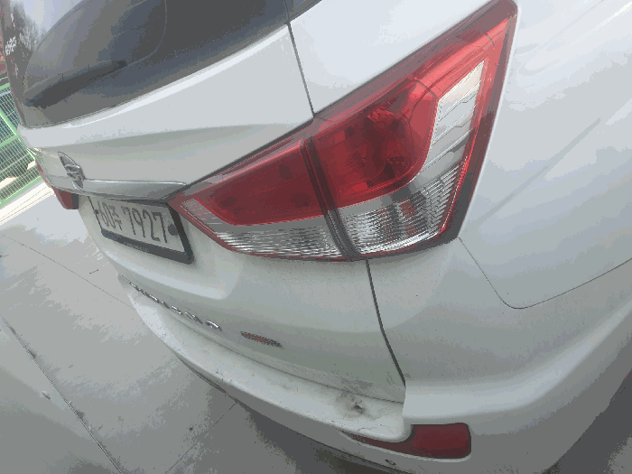 2026타경30236