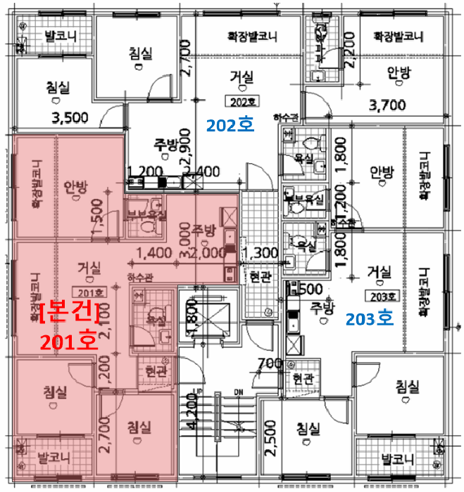 내 부 구 조 도