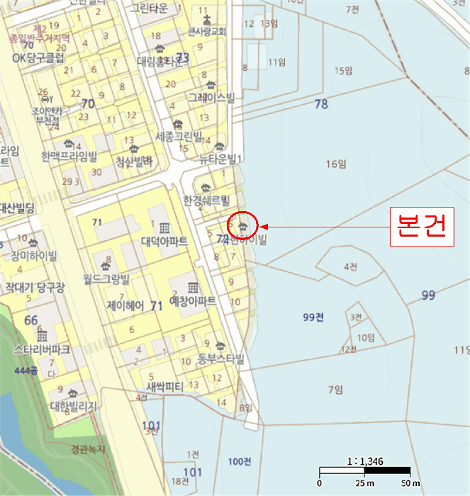 위 치 도