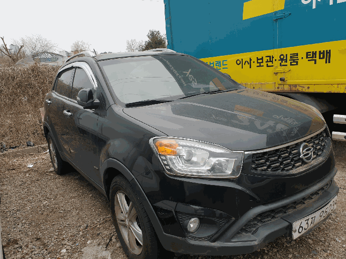 2026타경30543