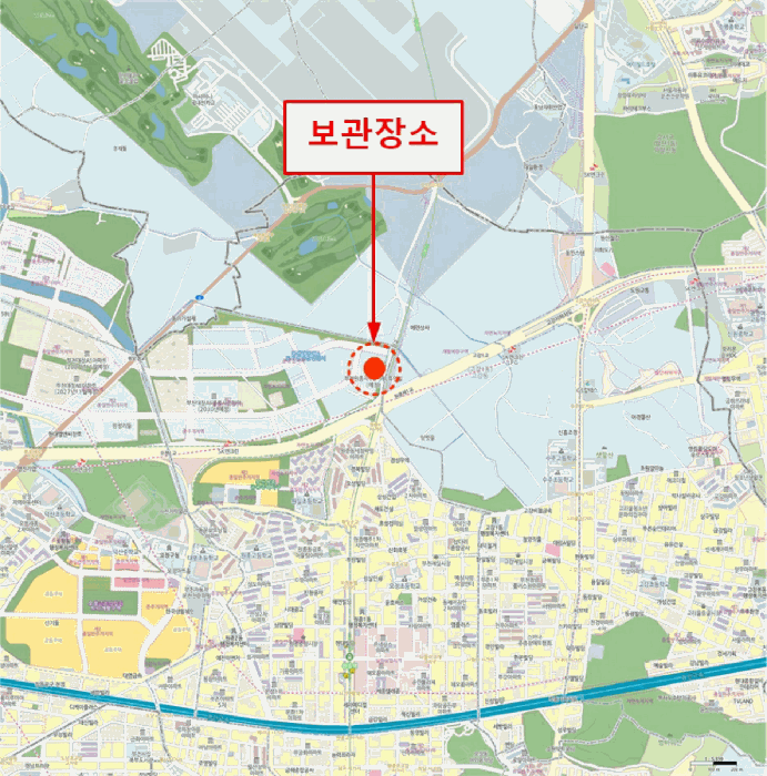 위 치 도