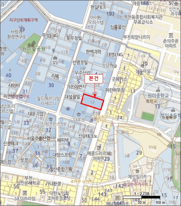 위 치 도