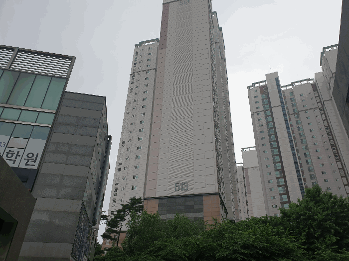 본건전경