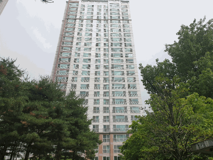 본건전경