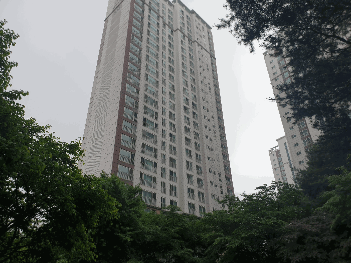 본건전경