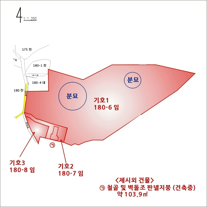 2020타경71132