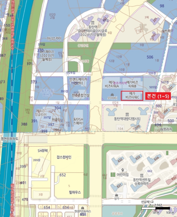 2022타경1526[3]