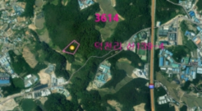 2022타경3614