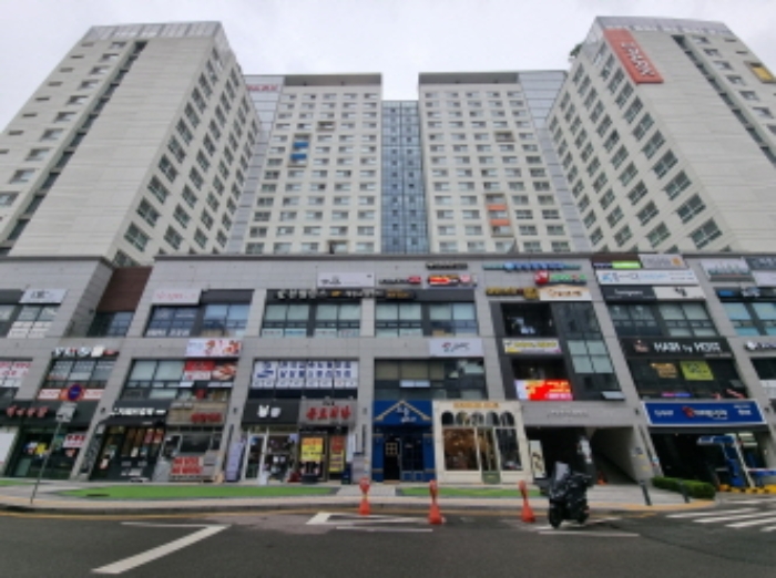 2022타경5856[3]