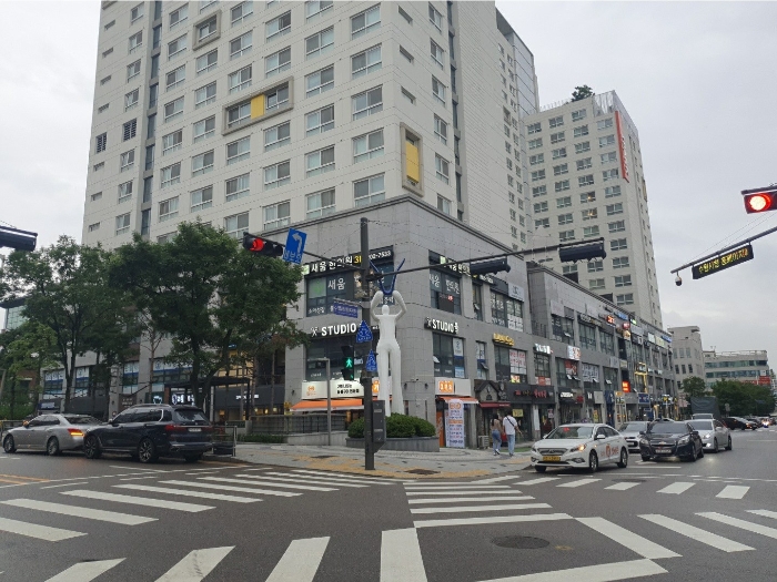 2022타경5856[3]