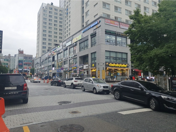 2022타경5856[3]