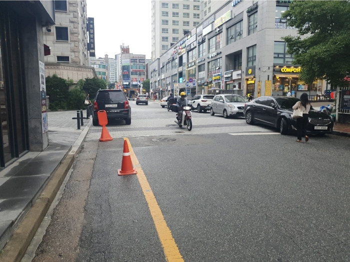2022타경5856[3]