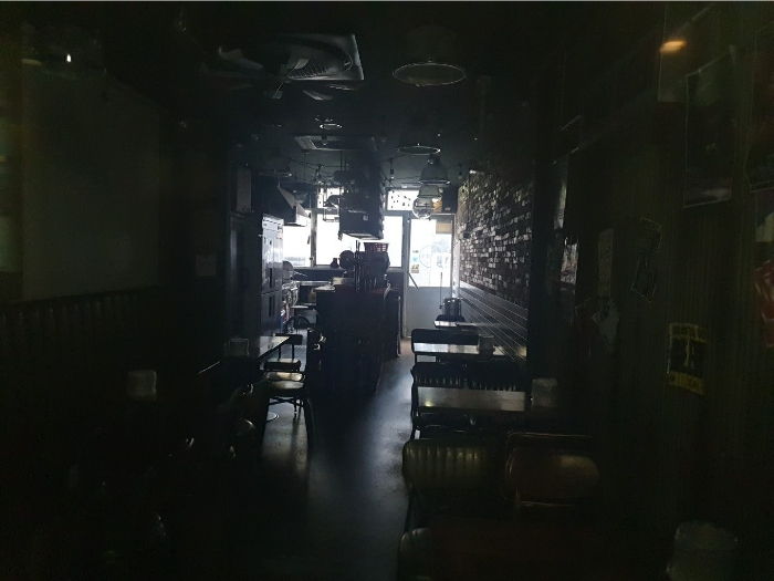 2022타경5856[3]