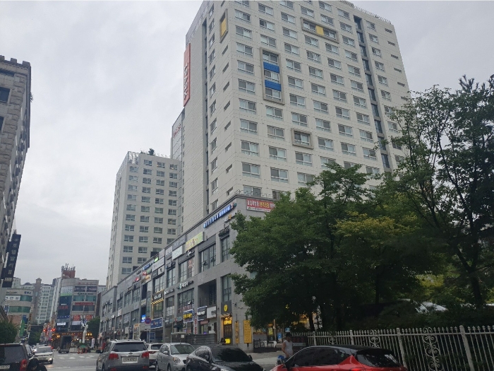 2022타경5856[3]