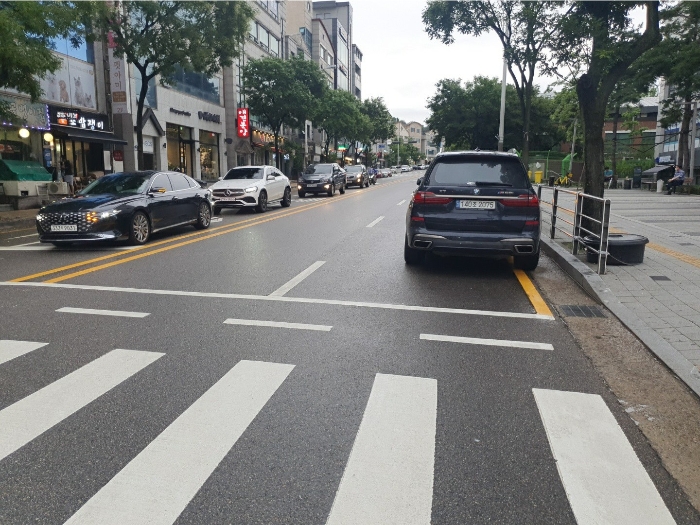2022타경5856[3]