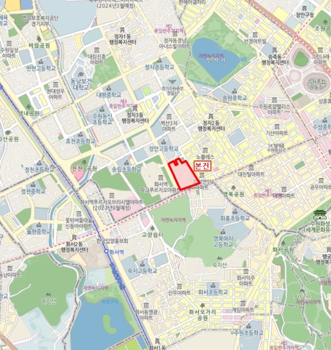 2022타경7692