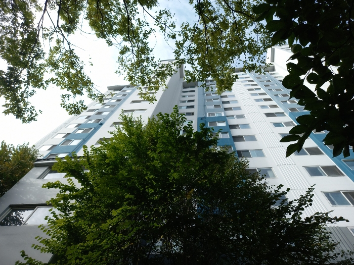 2022타경7692