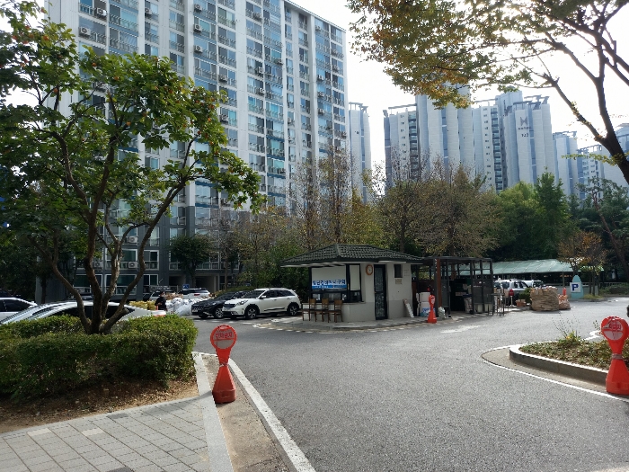 2022타경7692