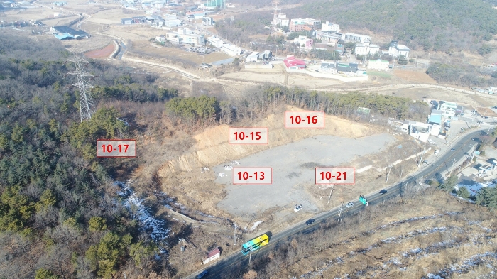2022타경53701
